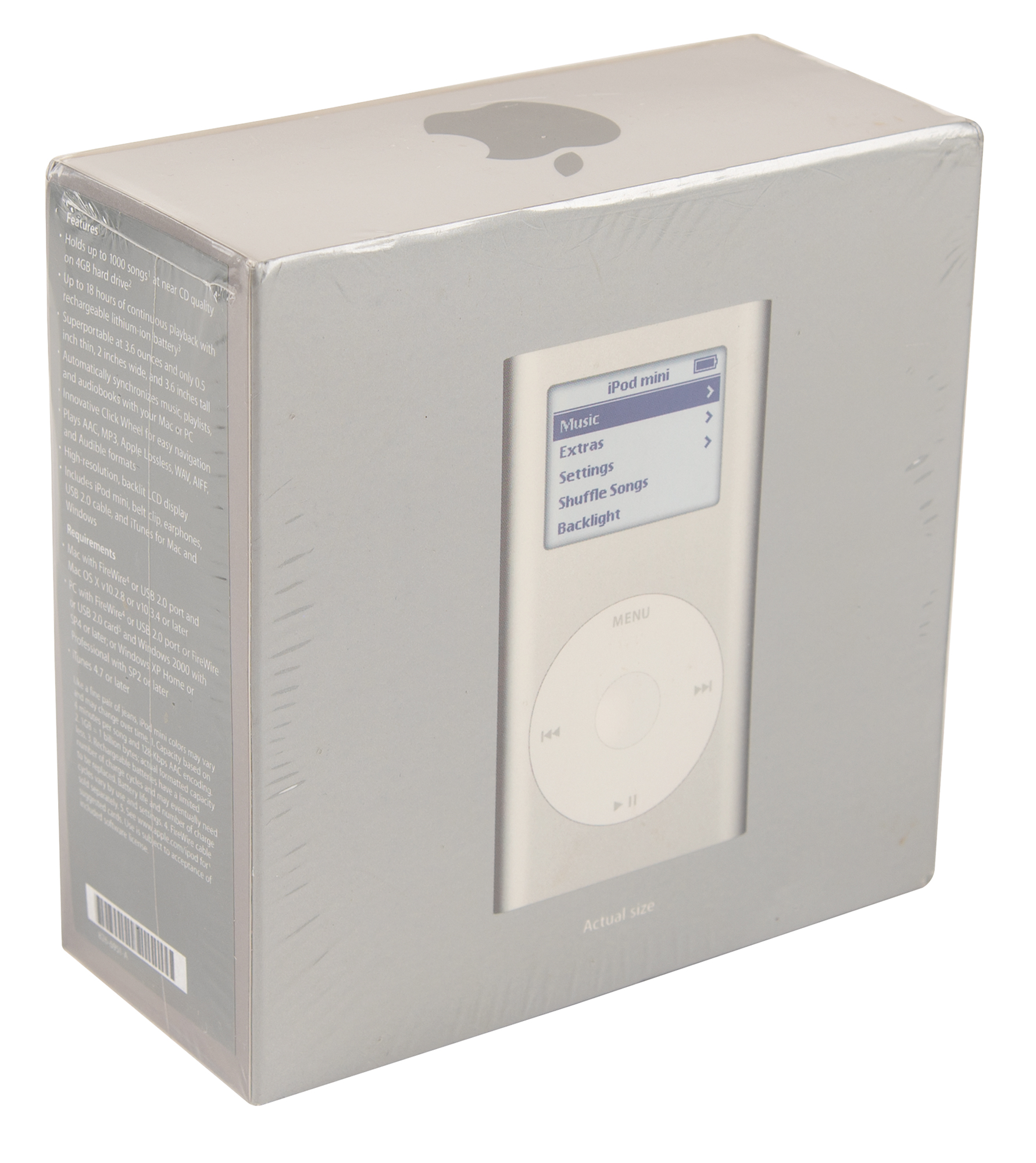 その他 iPod mini $_57.JPG?set_id=880000500F
