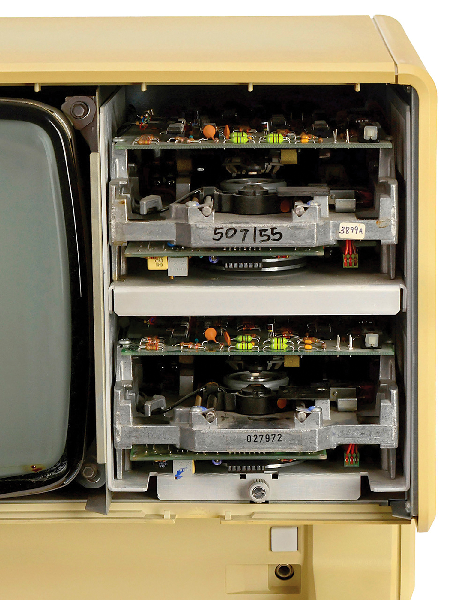Apple Lisa ジャンク品 Apple Lisa Vintage Computers & Mainframes for sale - eBay