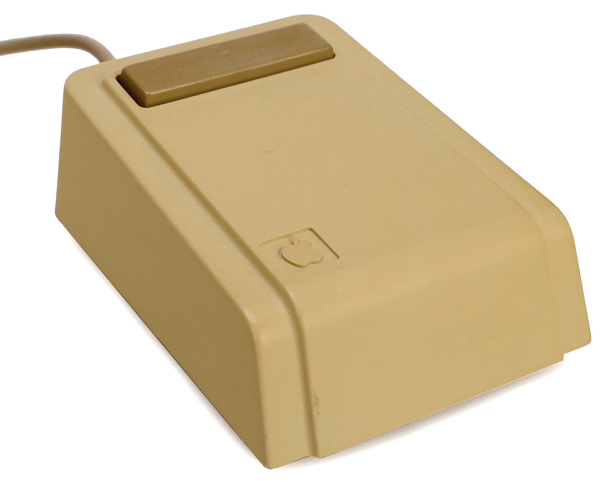 Apple Lisa Computer with 'Twiggy' Drives, ProFile Hard Drive,