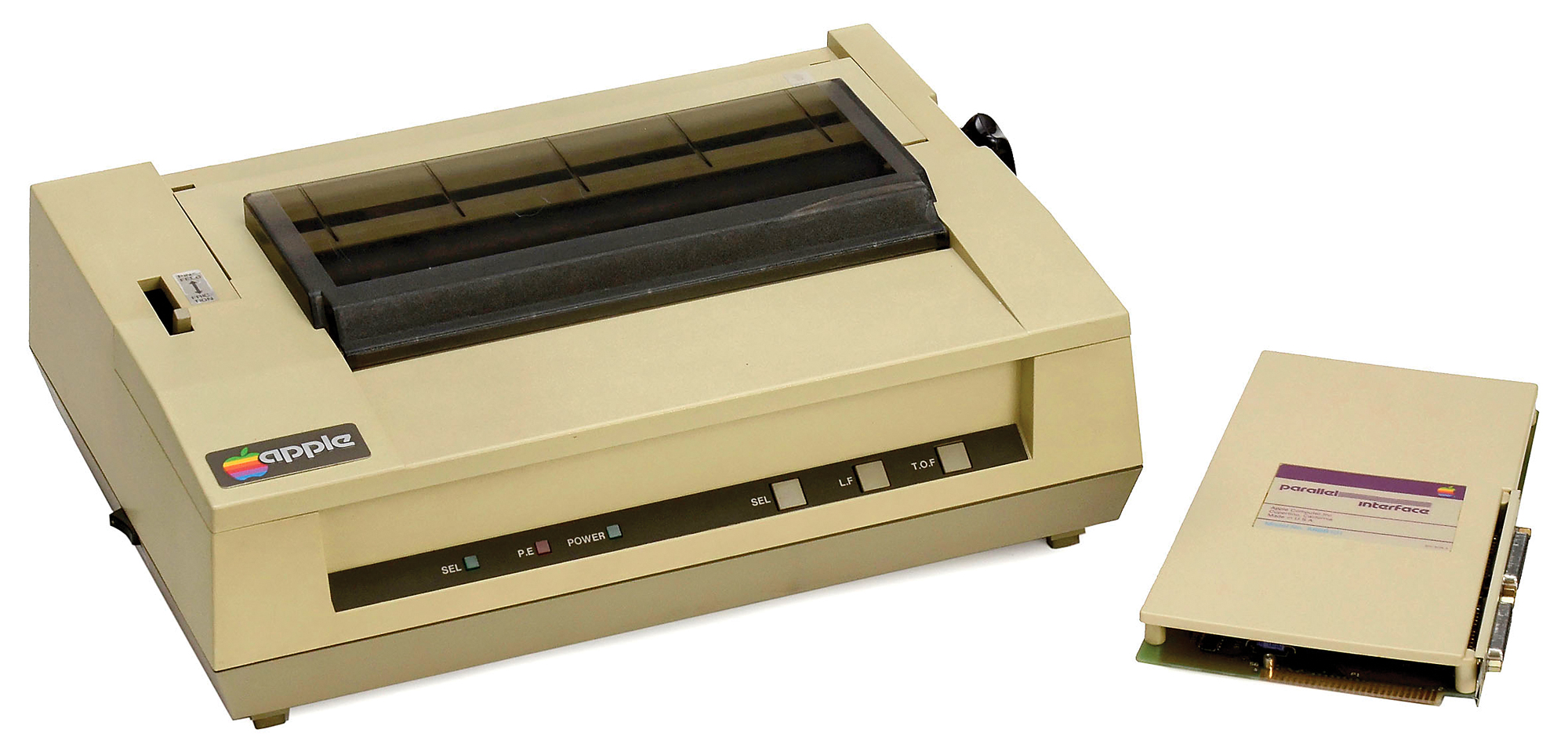 Apple Lisa ジャンク品 Apple Lisa ジャンク品 Bonhams : APPLE LISA 2/10-MACINTOSH XL