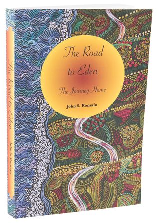 Lot #4008 Steve Jobs Apple Business Card (c. 1980) - Image 2