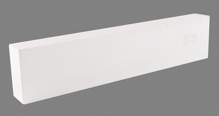 Lot #4202 Apple Watch (2nd Generation, Sealed -