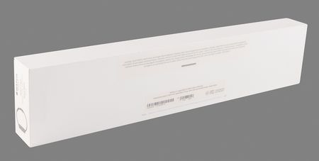 Lot #4202 Apple Watch (2nd Generation, Sealed - 38mm) - Image 2