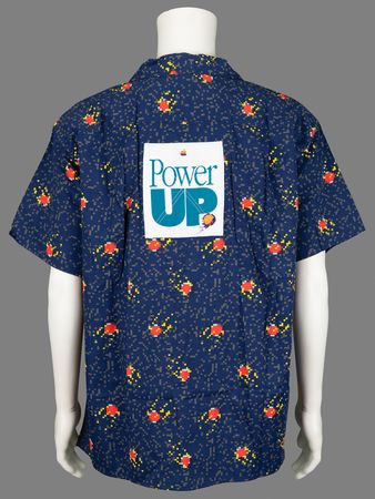 Lot #4155 Apple 1989 Sales Conference (3) Promotional Items - Image 3