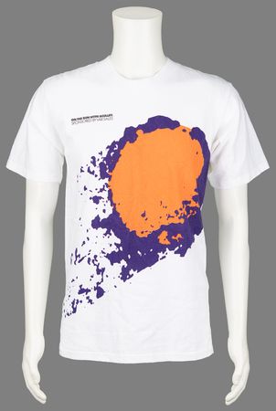 Lot #4155 Apple 1989 Sales Conference (3) Promotional Items - Image 4