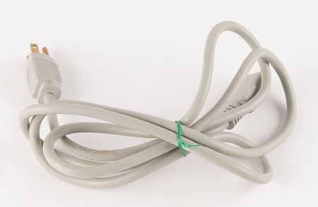 Lot #4060 Apple Macintosh SE Prototype - Image 10