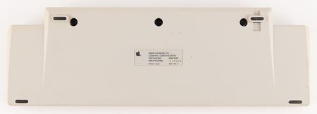 Lot #4058 Apple IIGS 'Woz Edition' Computer with Monitor, Keyboard, Mouse, External Drives, and Manuals - Image 16