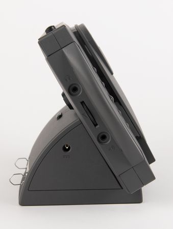 Lot #4072 Apple PowerCD Player (with Box) - Image 5