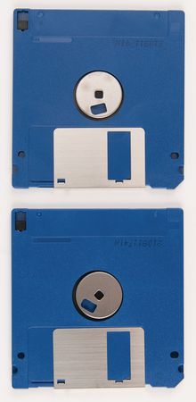 Lot #4134 Oregon Trail PC Game (Macintosh) - Image 3