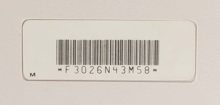 Lot #4094 Apple Macintosh Portable - From the Collection of Apple Product Manager Dennis Gobets - Image 8