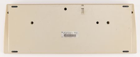 Lot #4061 Apple Macintosh SE - 