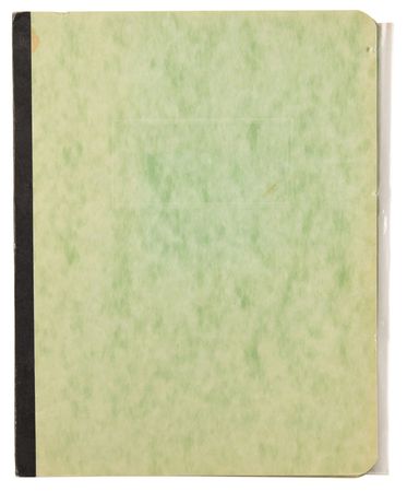 Lot #4002 Steve Jobs Original NeXT I.D. Badge Photograph with (8) Polaroids of NeXT Computer Founding Employees - Image 5