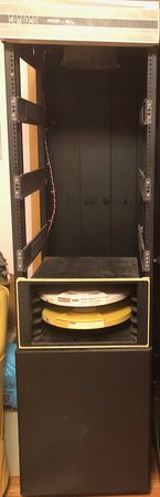 Lot #4242 Digital Equipment Corporation (DEC) PDP-8 Minicomputer Collection - Image 7