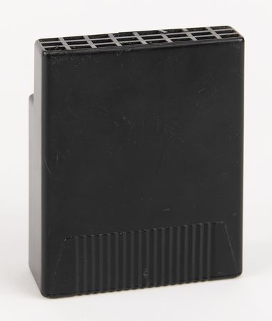 Lot #4244 Zenith Space-Commander 400 Television Remote Control (1956) - Image 2