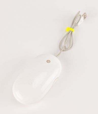 Lot #4078 Apple Power Mac G4 Cube Desktop Computer and Apple Studio Display (15-inch) (with Boxes) - Image 7