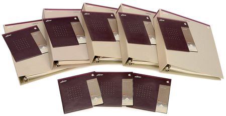 Lot #4050 Apple Lisa Computer with 'Twiggy' Drives, ProFile Hard Drive, Software, Manuals, and Printer - Image 14