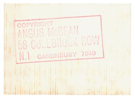 Lot #705 Ingrid Bergman Signed Photograph - Image 2