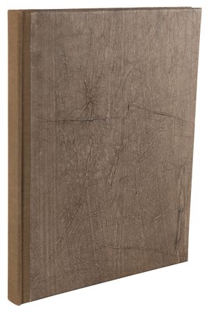 Lot #492 Japanese Art and Culture (4) Books - Image 2