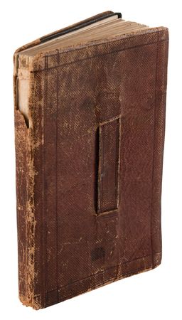 Lot #5014 Four Presidents from the 1840s: Multi-Signed Autograph Book with John Tyler, James K. Polk, Andrew Jackson, and Zachary Taylor - Image 9