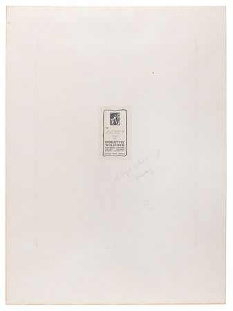 Lot #169 Queen Elizabeth II and Prince Philip (2) Oversized Signed Photographs - Image 4