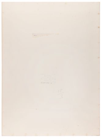 Lot #169 Queen Elizabeth II and Prince Philip (2) Oversized Signed Photographs - Image 7