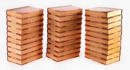 Lot #596 Charles Dickens 30-Volume Collection of Published Works by The Athenaeum Society - Image 2