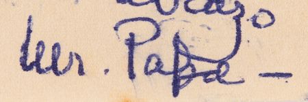 Lot #568 Ernest Hemingway Autograph Letter Signed on Health, Bullfights, and Work: 