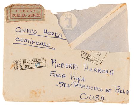 Lot #568 Ernest Hemingway Autograph Letter Signed on Health, Bullfights, and Work: 