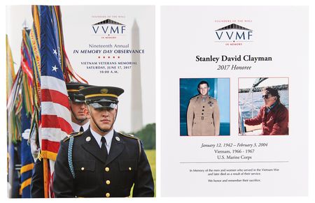 Lot #81 Lyndon B. Johnson Typed Letter Signed as President - Image 4