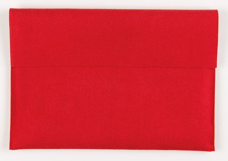 Lot #136 Melania Trump White House Gifts - Clutch and Key Tag - Image 3