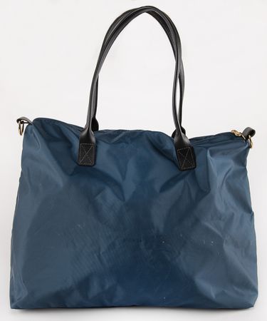 Lot #128 Donald Trump Presidential Gift - Travel Bag - Image 3