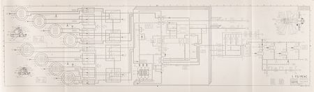 Lot #481 Space Shuttle Flight Data File Systems Data Book - All Vehicles (1982) - Image 4