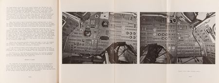 Lot #418 Apollo 13 Review Board Final Report Report - Image 5