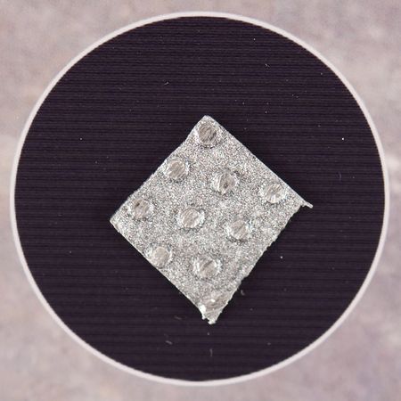 Lot #409 Apollo 10, 13, and 16 Relic Presentations [Attested to as Flown by Florian Noller] Group Lot - Image 2