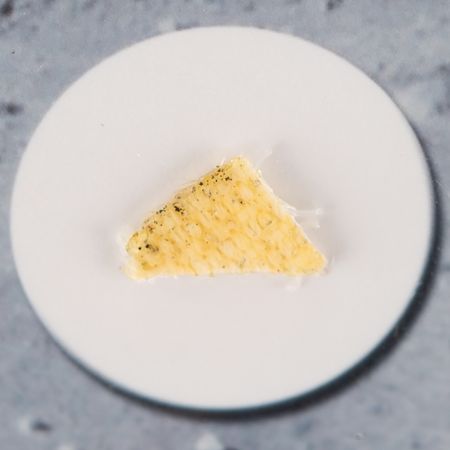 Lot #409 Apollo 10, 13, and 16 Relic Presentations [Attested to as Flown by Florian Noller] Group Lot - Image 4