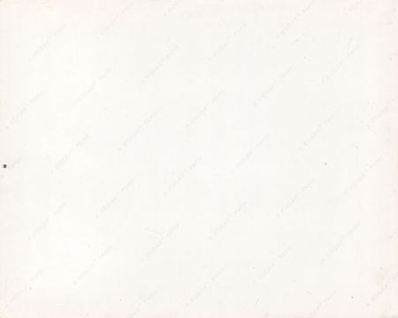 Lot #422 Apollo 16 Original Vintage NASA Photograph Photograph - Image 2