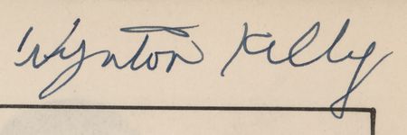 Lot #635 Miles Davis Signed 1960 UK Tour Program - Image 4