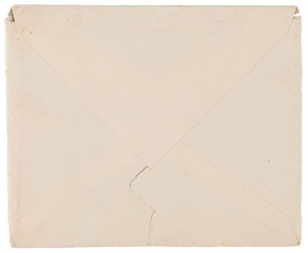 Lot #197 Otto Hahn War-Dated 24-Page Autograph Letter Signed from the Western Front, Sending Holiday Wishes and News of the ?Christmas Truce? Miracle - Image 17