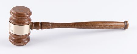 Lot #6199 Awards and Certificates (11) - From the Personal Collection of Alan Bean - Image 9