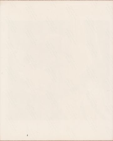 Lot #6356 Apollo 17: Ron Evans Original Vintage NASA Photograph (AS17-152-23391) - Image 2