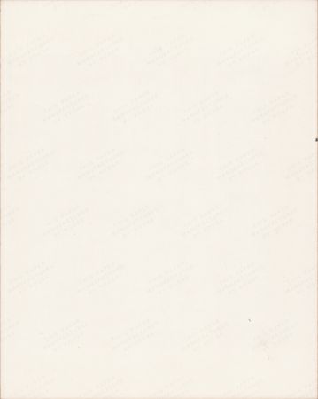 Lot #6357 Apollo 17: Gene Cernan Original Vintage NASA Photograph (AS17-140-21388) - Image 2