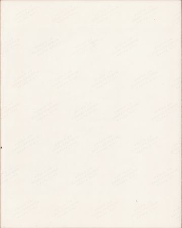 Lot #6358 Apollo 17 Original Vintage NASA Photograph - Image 2