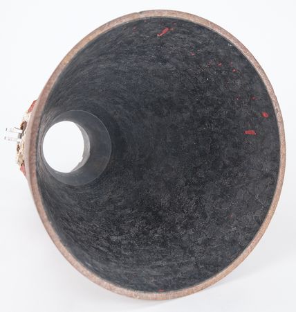 Lot #6462 Minuteman ICBM Rocket Nozzle - Image 6