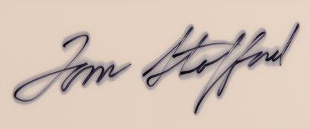 Lot #6381 Apollo Astronauts (5) Signed Limited Edition Prints - Image 7