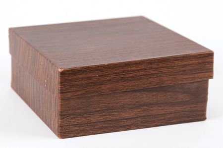 Lot #6021 Liberty Bell 7 Flown Component - Image 4