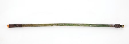 Lot #6410 Apollo Recovery Diver Radio - Image 7