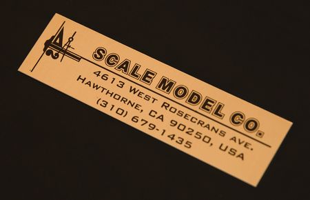 Lot #6482 Isao Hirai: Space Shuttle Challenger 1:25 Scale 'Full Stack' Model - Approx. 11 Feet Tall - Image 7