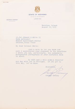 Lot #6065 Jaeger-LeCoultre Atmos Clock - From the Collection of Edward H. White II - Image 8