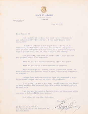 Lot #6065 Jaeger-LeCoultre Atmos Clock - From the Collection of Edward H. White II - Image 9