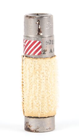 Lot #6406 Apollo 13 Flown Tool Kit Assembly with Pouch and Tools - Image 13